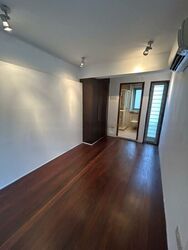 Emerald Hill Road (D9), Detached #571086181
